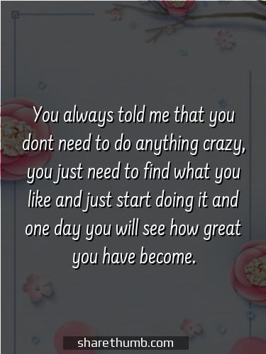 your an amazing friend quotes